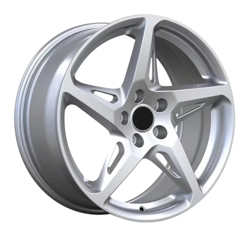 13 14 15 16 17 18 alloy wheels for passenger cars Hot Wheels 4x100 4x108 4x114.3 5x115 5x112 5x100
13 14 15 16 17 18 alloy wheels for passenger cars Hot Wheels 4x100 4x108 4x114.3 5x115 5x112 5x100