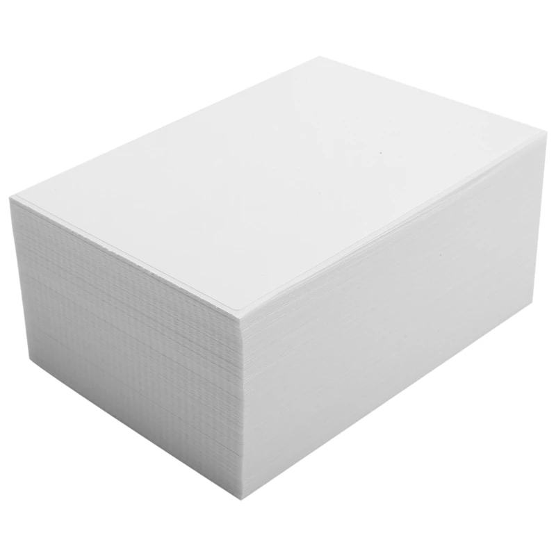 L47A-500 Pcs Thermal Label Paper Shipping Labels Thermal Label Stickers Roll For Waybill Printer Labeler
L47A-500 Pcs Thermal Label Paper Shipping Labels Thermal Label Stickers Roll For Waybill Printer Labeler