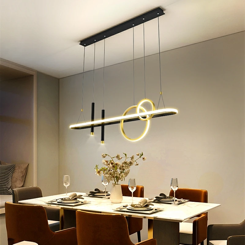 Decoracion hogar moderno lamparas dining room Modern Pendant lights Pendant lamp indoor lighting led Chandelier living room
Decoracion hogar moderno lamparas dining room Modern Pendant lights Pendant lamp indoor lighting led Chandelier living room