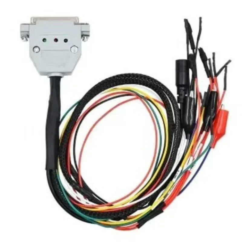 SM2 PRO J2534 Pcmflash ECU I ECU Programmer Read Write ECU Tool SM2 Pro J2534 VCI Support Checksum and Pinout Diagram 67IN1
SM2 PRO J2534 Pcmflash ECU I ECU Programmer Read Write ECU Tool SM2 Pro J2534 VCI Support Checksum and Pinout Diagram 67IN1