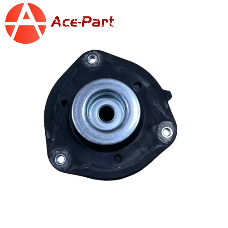 1K0412331 Подшипники крепления на стойках на передней подвеске Volkswagen Golf MK5 MK6 Touran Passat B7 Tiguan Jetta
1K0412331 Подшипники крепления на стойках на передней подвеске Volkswagen Golf MK5 MK6 Touran Passat B7 Tiguan Jetta