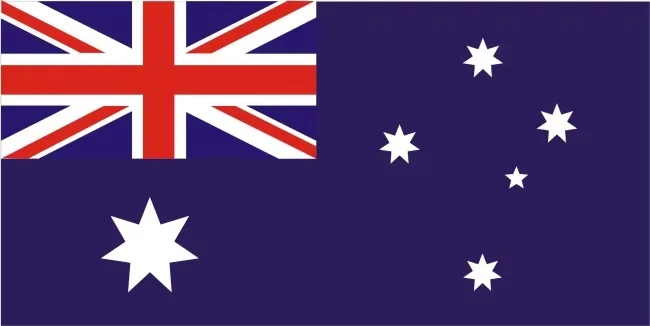 parts for Australia customer ordering as agreed
parts for Australia customer ordering as agreed