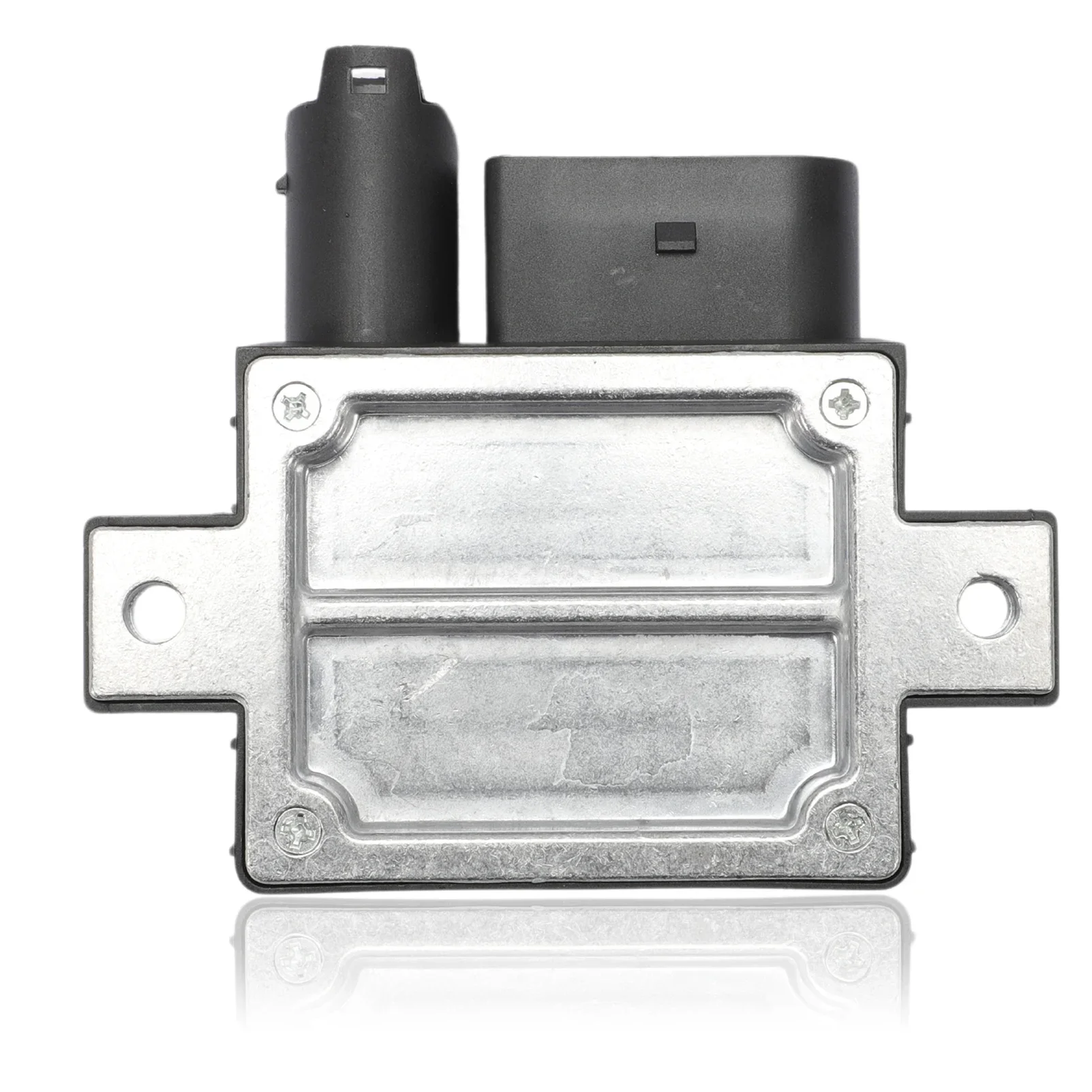 Car Glow Plug Control Unit Compatible with W211 W204 Various Models 6461532579 A6461532579 0522120202
Car Glow Plug Control Unit Compatible with W211 W204 Various Models 6461532579 A6461532579 0522120202