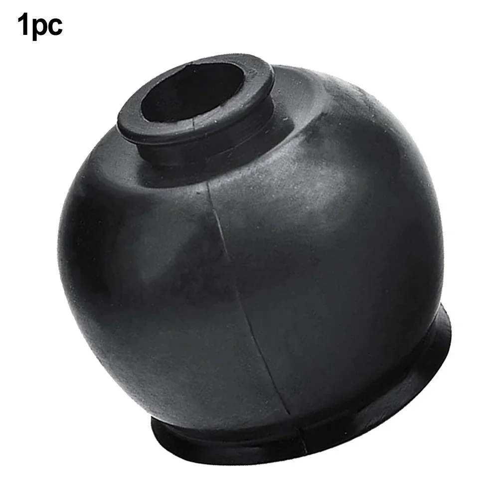 1pc Shifter Boot 8N7277 C5NN7277C Protection Boot Replacement For Tractor Gear Shift Repair Part Garden Power Tool Parts
1pc Shifter Boot 8N7277 C5NN7277C Protection Boot Replacement For Tractor Gear Shift Repair Part Garden Power Tool Parts