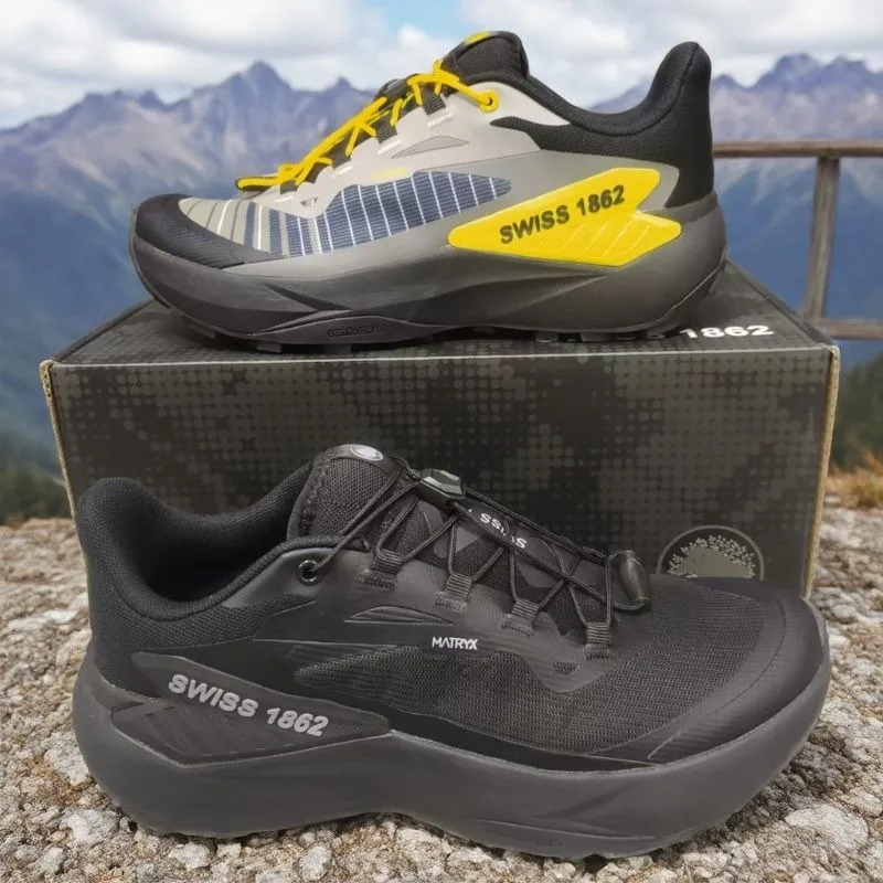 Оригинальные брендовые удобные амортизирующие прогулочные кроссовки высшего качества, носимая обувь для альпинизма, треккинговые кроссовки 39-45
Оригинальные брендовые удобные амортизирующие прогулочные кроссовки высшего качества, носимая обувь для альпинизма, треккинговые кроссовки 39-45