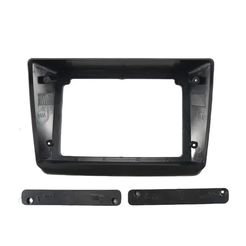 Радио AS-Android для DODGE DART 2013-2016 9-дюймовая автомобильная рама, адаптер для приборной панели, комплект монтажной панели
Радио AS-Android для DODGE DART 2013-2016 9-дюймовая автомобильная рама, адаптер для приборной панели, комплект монтажной панели