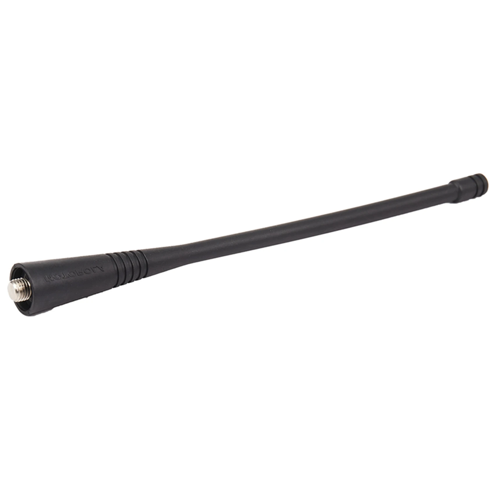 10X UHF Antenna For Motorola GP68 GP88 GP88S GP338 GP328 GP338 PLUS GP2000 GP3688 GP300 GP280 GP140 GP320 GP330 GP340
10X UHF Antenna For Motorola GP68 GP88 GP88S GP338 GP328 GP338 PLUS GP2000 GP3688 GP300 GP280 GP140 GP320 GP330 GP340