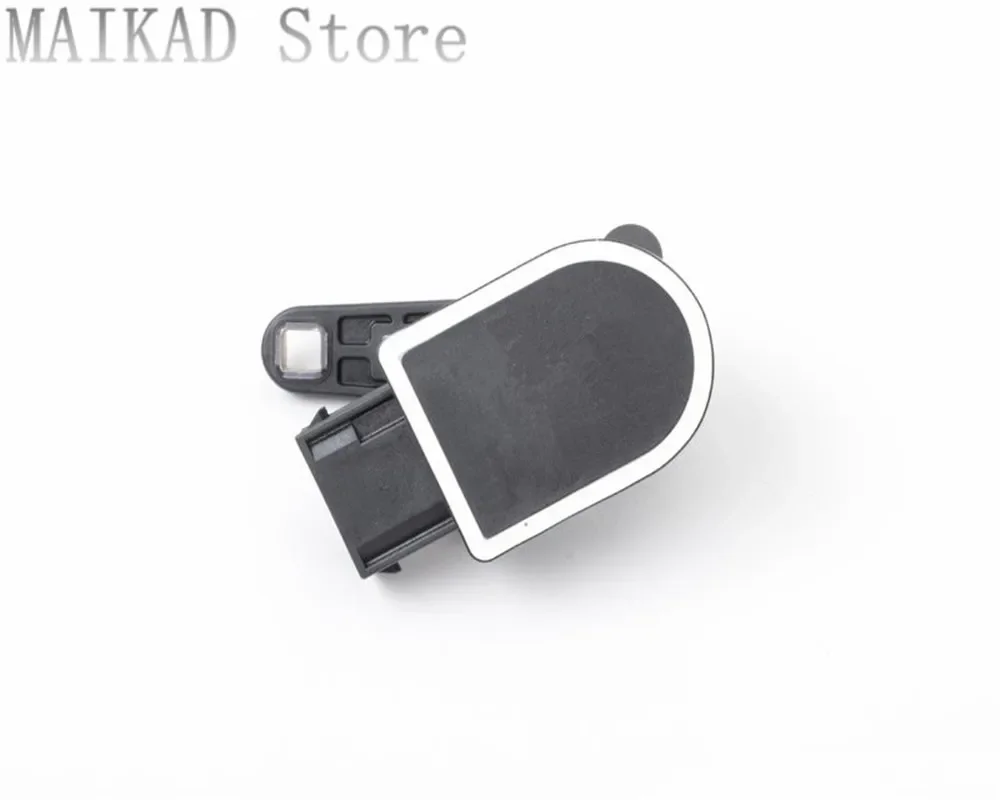 Датчик уровня фар для BMW F30 F31 F34 F35 316i 320i 328i 335i 316Li 320Li 328Li 335Li 316d 318d 320d 325d 37146870000
Датчик уровня фар для BMW F30 F31 F34 F35 316i 320i 328i 335i 316Li 320Li 328Li 335Li 316d 318d 320d 325d 37146870000