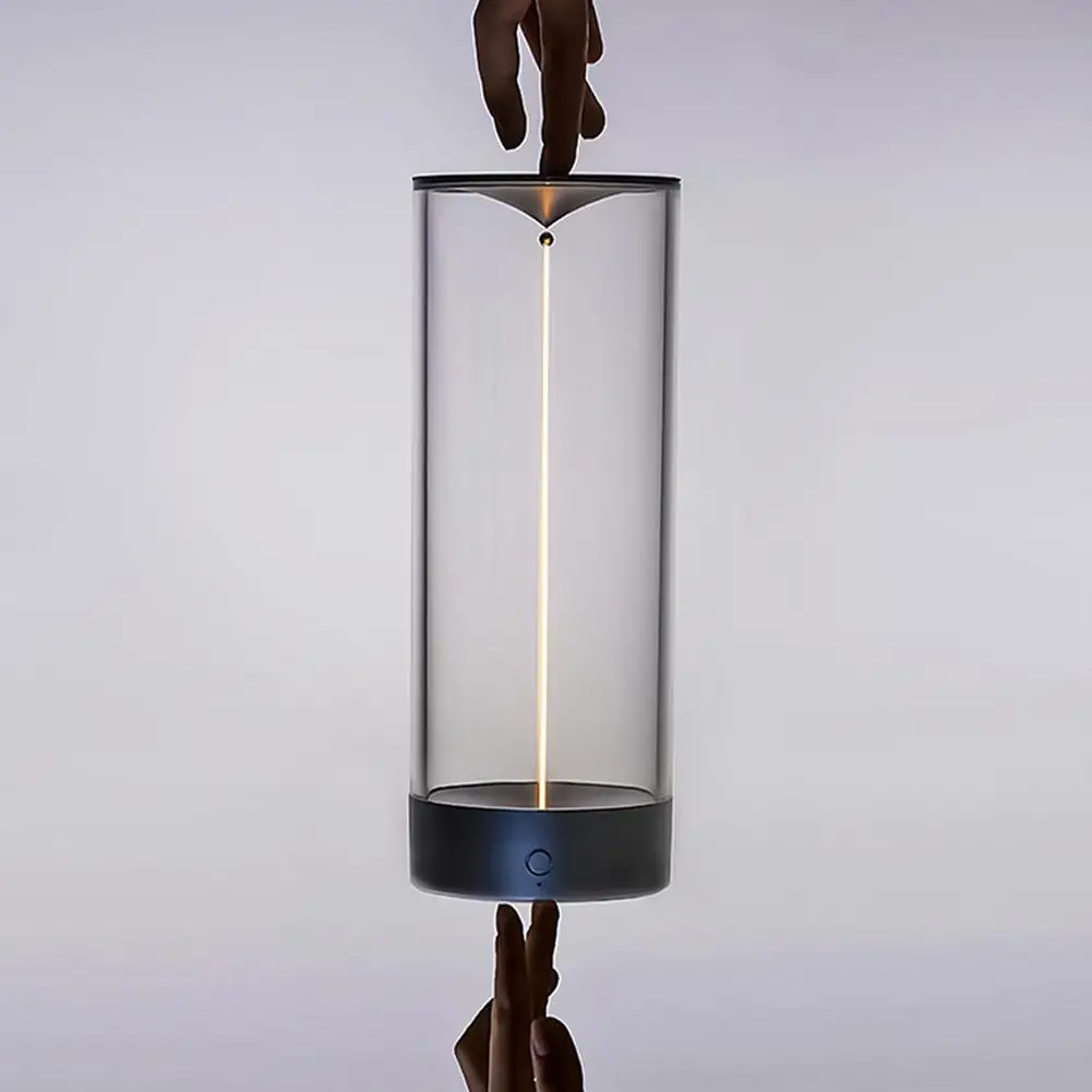 Ambient Lighting for Bedroom, Mood Table, Matching Goodies, Bedside Lamp, Night Lights, Master, Romantic Desk Lights
Ambient Lighting for Bedroom, Mood Table, Matching Goodies, Bedside Lamp, Night Lights, Master, Romantic Desk Lights