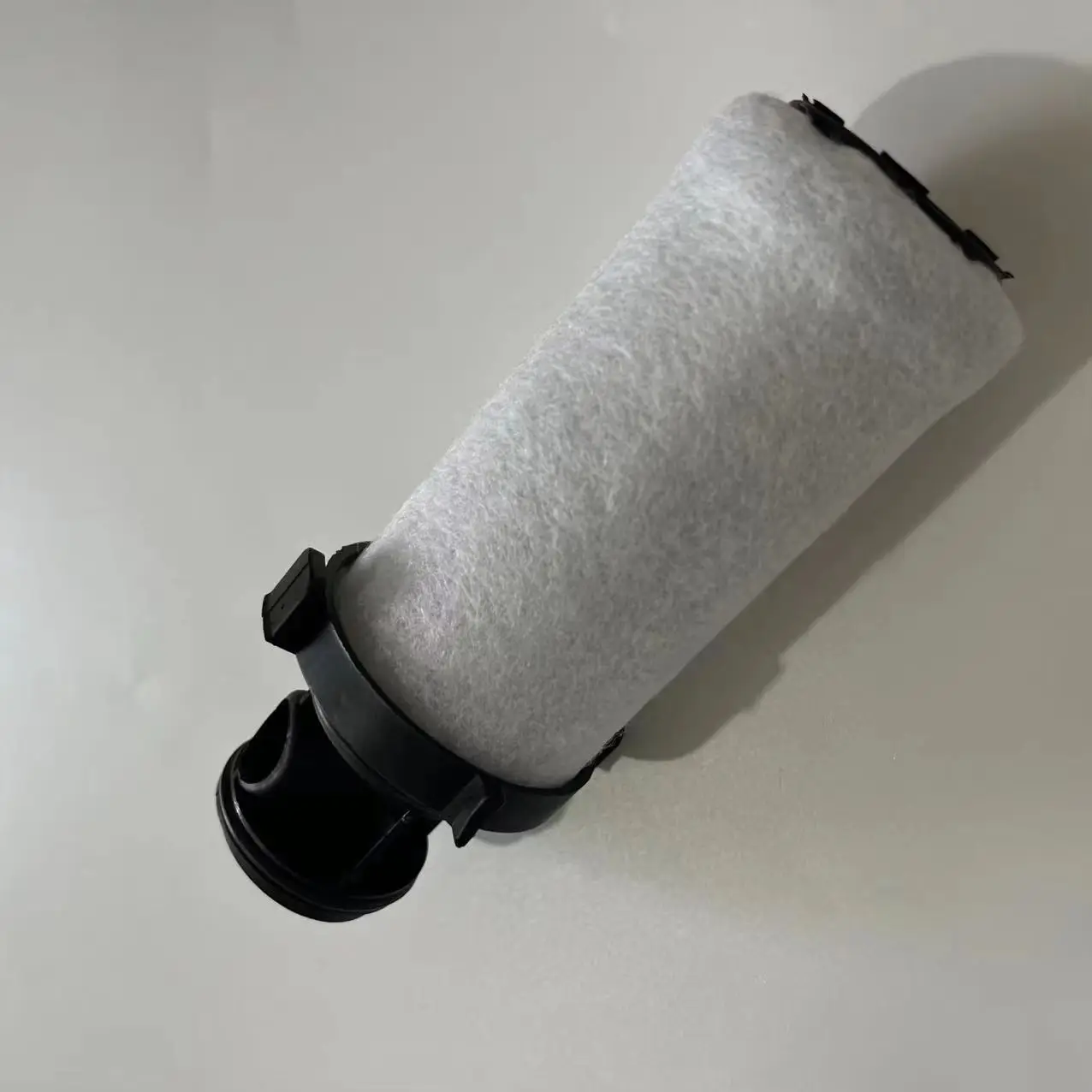 F18P F18M F18A air dryer compressed airline filter for boge
F18P F18M F18A air dryer compressed airline filter for boge