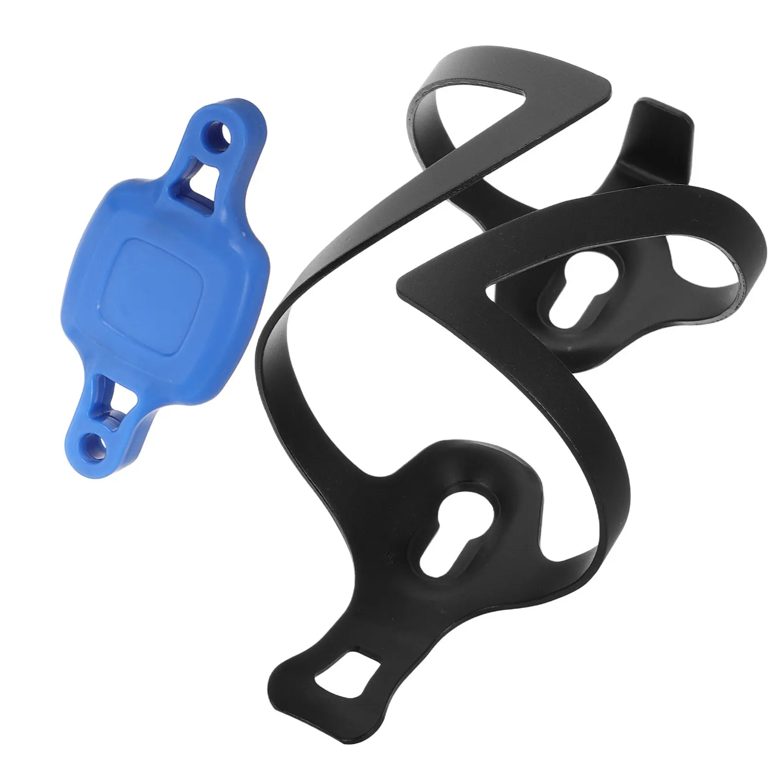 Blue Bicycle Tracker Protective Case Hidden Antitheft Mount on Water Bottles Holder for Bikes Durable Cycling
Blue Bicycle Tracker Protective Case Hidden Antitheft Mount on Water Bottles Holder for Bikes Durable Cycling