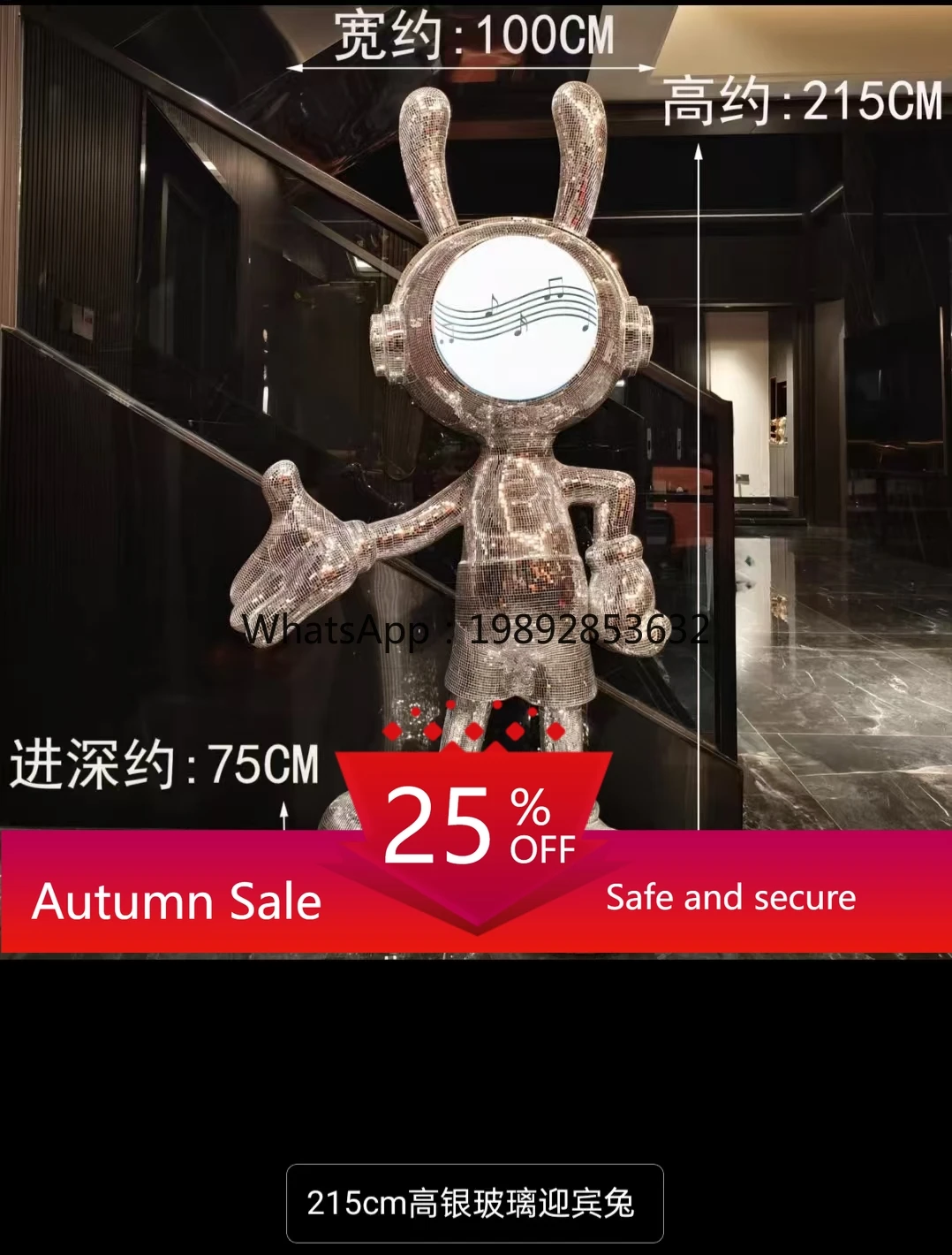 Large Living Room Decorations kawaii accessories home accessories
Large Living Room Decorations kawaii accessories home accessories