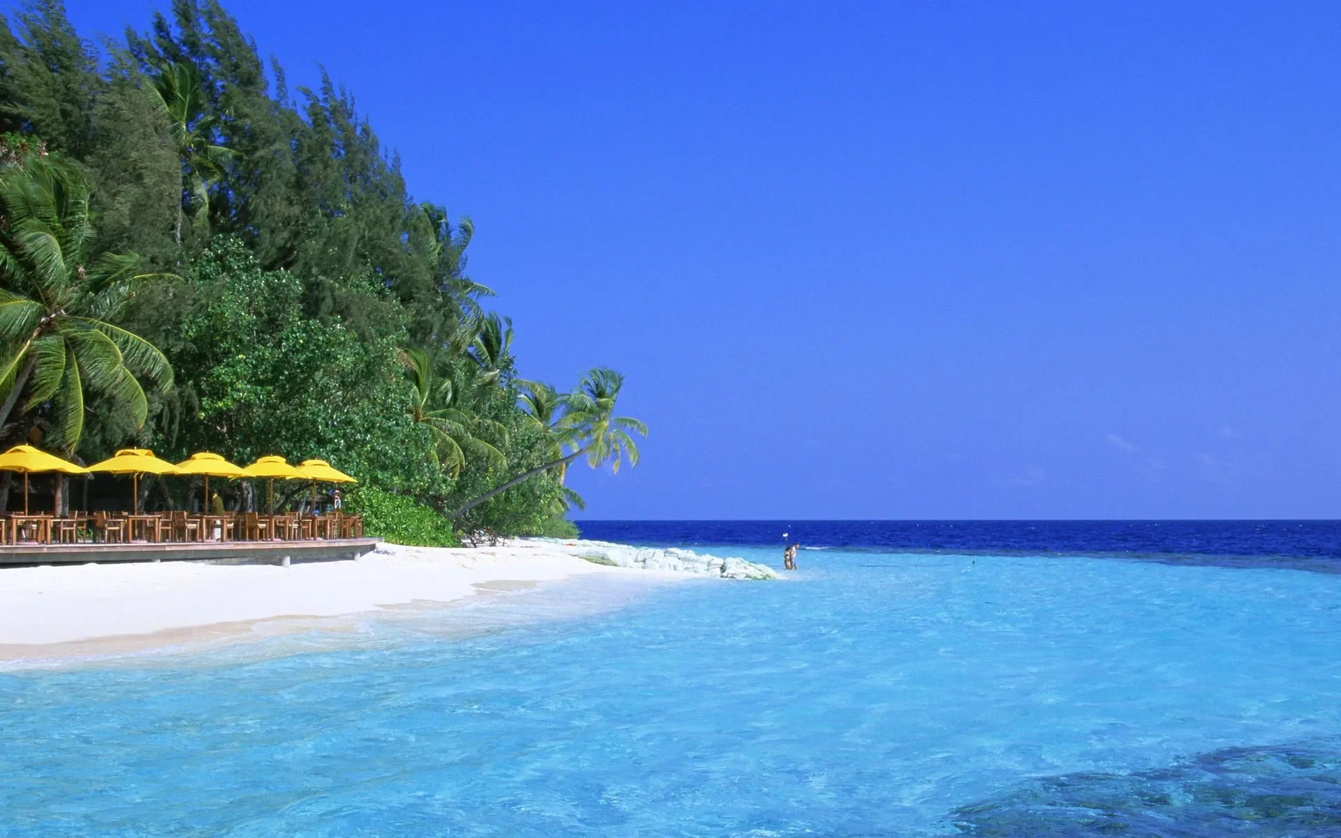 Коврики в багажник автомобиля для Toyota Previa 2010-2012, водонепроницаемая подушка для защиты от царапин, подушка для хранения из ТПЭ
Коврики в багажник автомобиля для Toyota Previa 2010-2012, водонепроницаемая подушка для защиты от царапин, подушка для хранения из ТПЭ