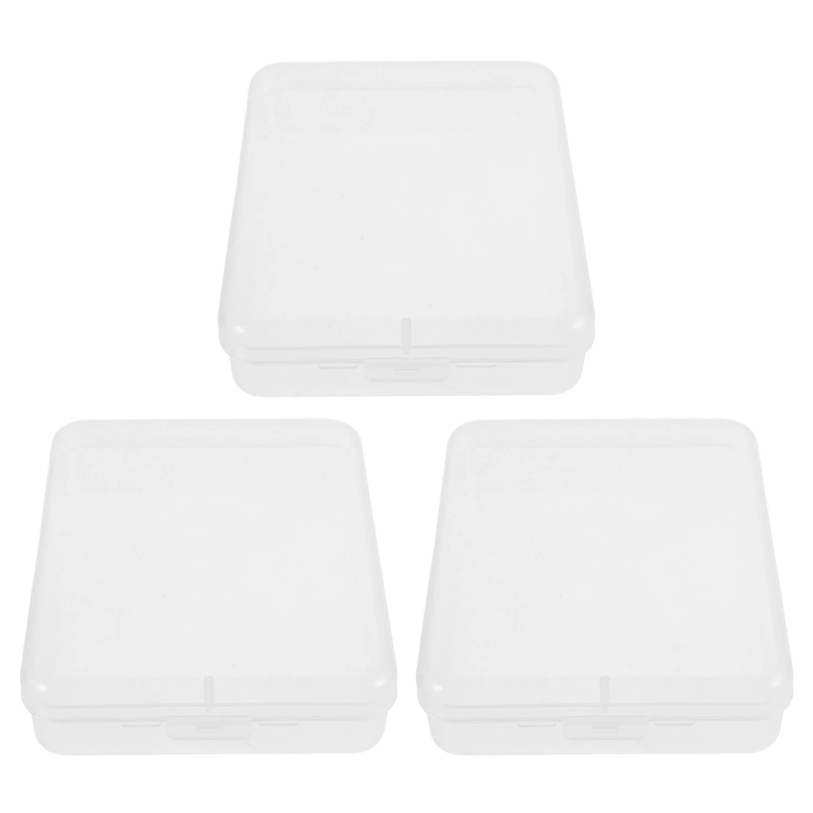 Cotton Swabs Container Travel Pad Holder Storage Bins with Lids Ball Box Transparent Pads
Cotton Swabs Container Travel Pad Holder Storage Bins with Lids Ball Box Transparent Pads