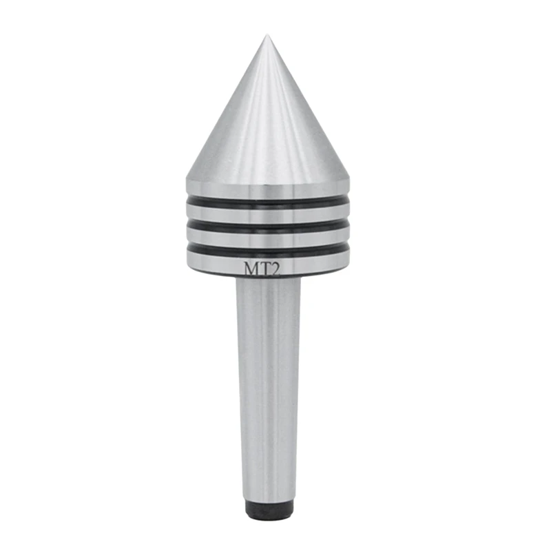 ABJI-Lathe Turning Thimble Heavy Duty Thimble Carpenter's Thimble Numerical Control Thimble Tapered Turn Center
ABJI-Lathe Turning Thimble Heavy Duty Thimble Carpenter's Thimble Numerical Control Thimble Tapered Turn Center