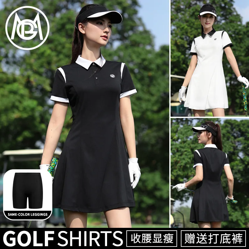 2026 Summer Women Golf Skirt Tennis Dress Sports Skirt Casual Athletic Short Skirt
2026 Summer Women Golf Skirt Tennis Dress Sports Skirt Casual Athletic Short Skirt