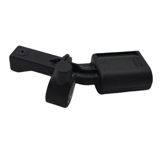 Automotive Parts ABS Sensor 329E1510H, 6Q0927807A, WHT003863,
Automotive Parts ABS Sensor 329E1510H, 6Q0927807A, WHT003863,