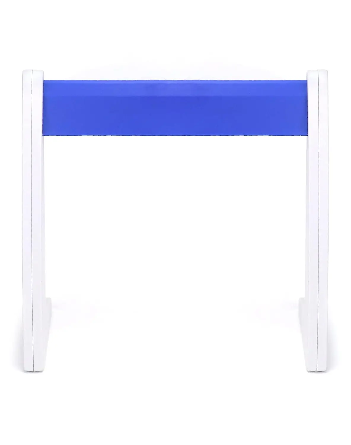 Lab Linear Pipette Stand Pipette Rack Holds Up to 8 Lab Pipettes Plastic Laboratory Holder
Lab Linear Pipette Stand Pipette Rack Holds Up to 8 Lab Pipettes Plastic Laboratory Holder