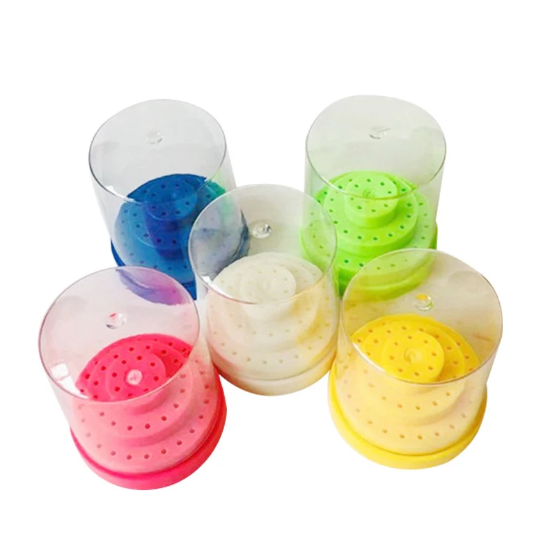 48-отверстие, коробка для стоматологической дезинфекции, держатели боров, коробка для сверл и алмазов, стоматологические боры, блок для стерилизации, чехол
48-отверстие, коробка для стоматологической дезинфекции, держатели боров, коробка для сверл и алмазов, стоматологические боры, блок для стерилизации, чехол