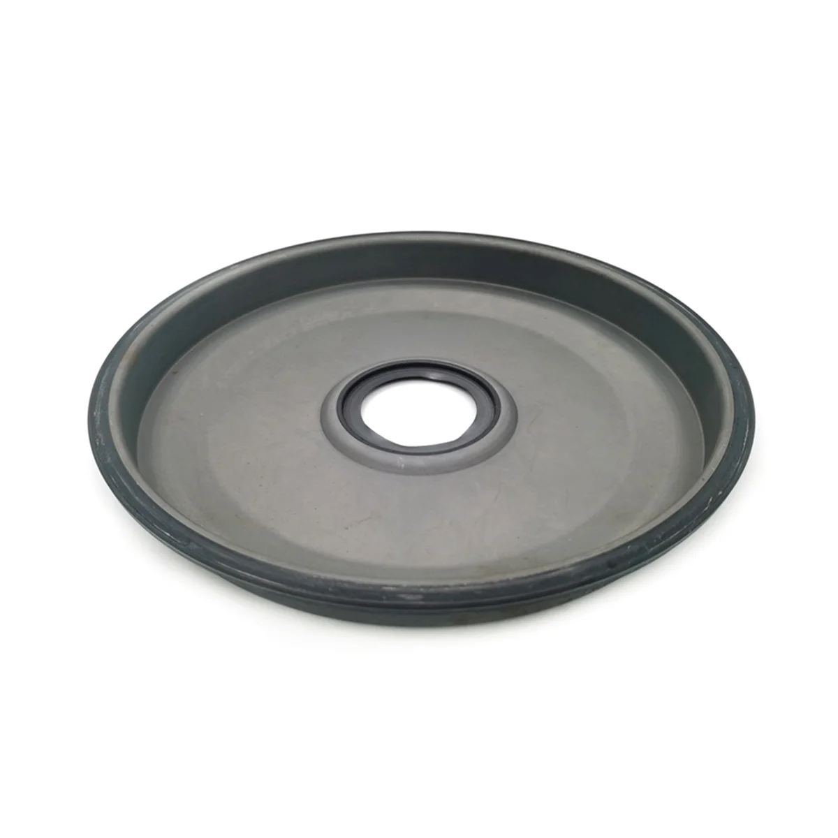 A81R-Professional New High Quality 0GC Transmission Front Cover Oil Seal Clutch Cover 0GC301205B for Volkswagen Audi Auto Parts
A81R-Professional New High Quality 0GC Transmission Front Cover Oil Seal Clutch Cover 0GC301205B for Volkswagen Audi Auto Parts