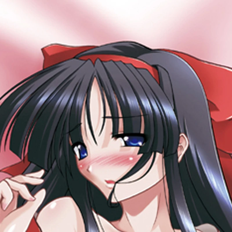 New Pattern Dakimakura Anime Manami Mizuki Double-sided Print Life-size Body Pillow Cover Bedding Gifts
New Pattern Dakimakura Anime Manami Mizuki Double-sided Print Life-size Body Pillow Cover Bedding Gifts