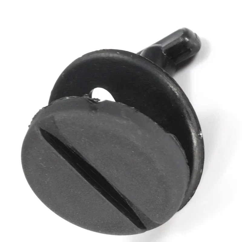 20Pcs Car Floor Mat Carpet Clips With Washers 82119410191 Auto Fastener Clips Plastic Clips Fits For BMW E32 E34 E36 E38 E39 E46
20Pcs Car Floor Mat Carpet Clips With Washers 82119410191 Auto Fastener Clips Plastic Clips Fits For BMW E32 E34 E36 E38 E39 E46