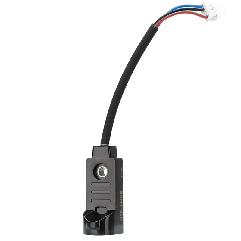 AT82-ABL Sensors Leveling Z-Axis ABL Sensors Leveling Eddy Current Sensing Switch 3D Printer Parts
AT82-ABL Sensors Leveling Z-Axis ABL Sensors Leveling Eddy Current Sensing Switch 3D Printer Parts