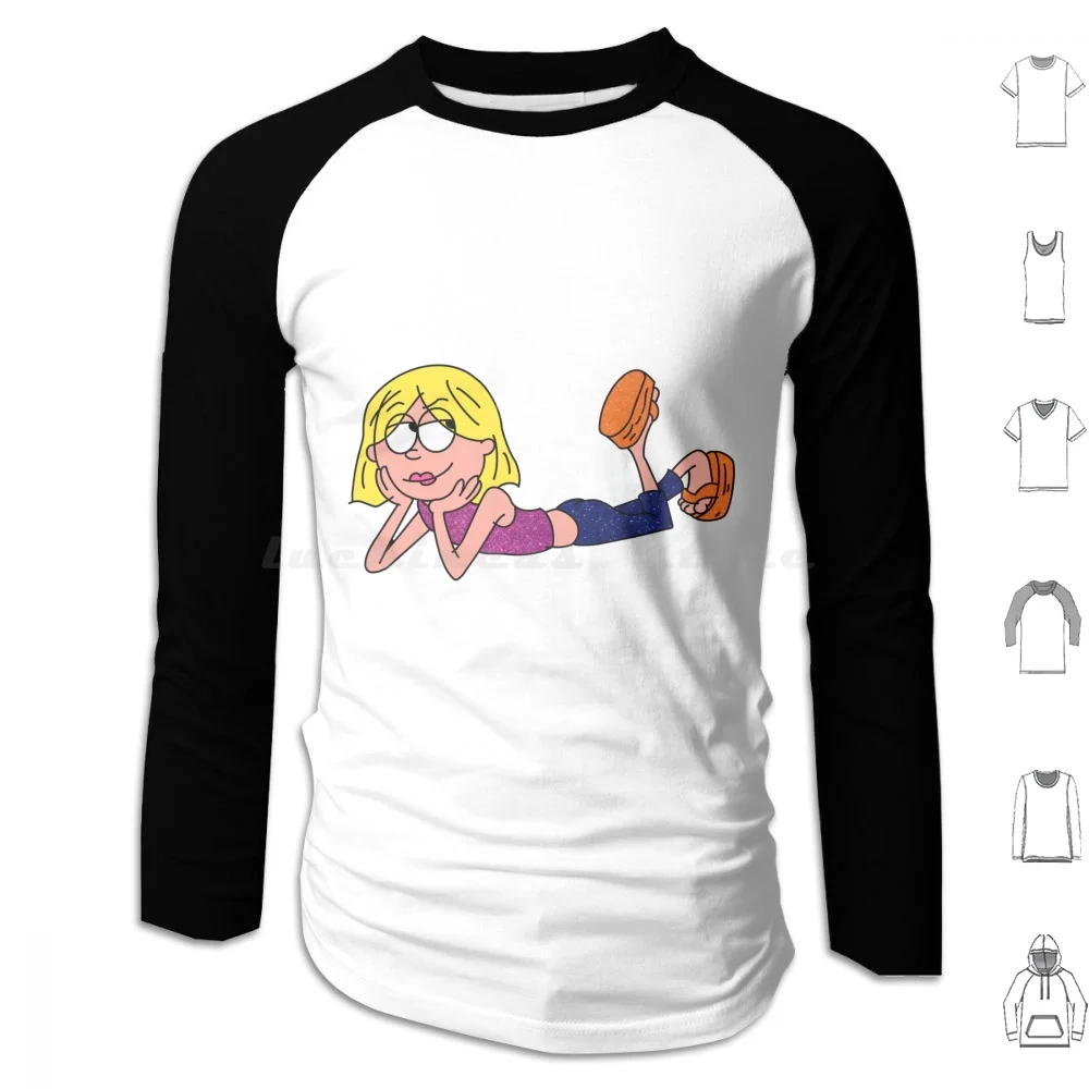 Glitter Lizzie Mcguire Hoodie cotton Long Sleeve Lizzie Lizzie Mcguire Cartoon Movie Lizzie Cartoon Lizzie Mcguire
Glitter Lizzie Mcguire Hoodie cotton Long Sleeve Lizzie Lizzie Mcguire Cartoon Movie Lizzie Cartoon Lizzie Mcguire