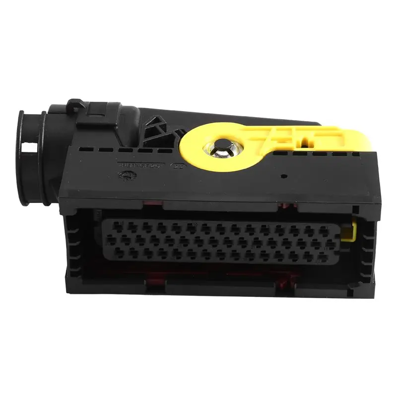 ALIM-46 Pin Automobile Engine ECU Computer Board Wire Harness Connector Plug 1-2112231-1 5-1394558-1 2112231-1 For Benz
ALIM-46 Pin Automobile Engine ECU Computer Board Wire Harness Connector Plug 1-2112231-1 5-1394558-1 2112231-1 For Benz