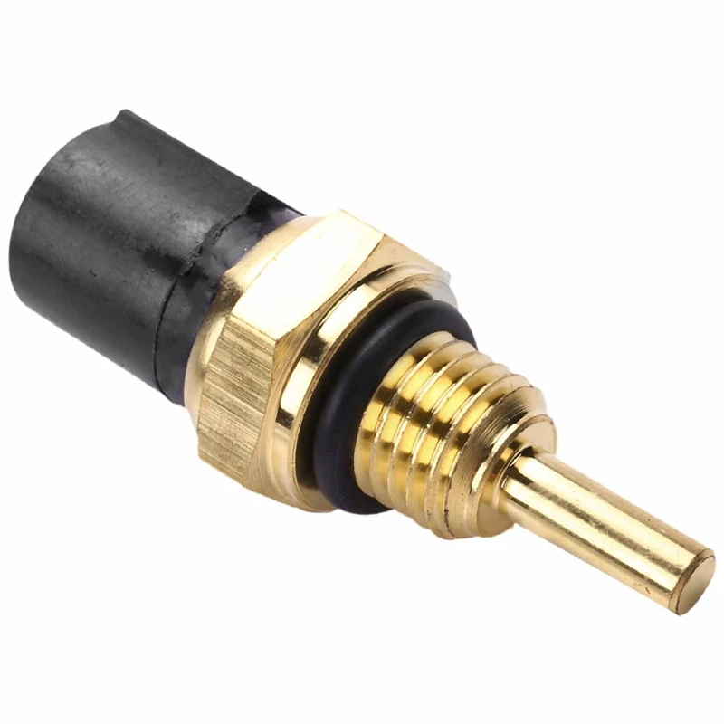 37870-PK2-005 температура охлаждающей жидкости Senso для Honda Civic Acura CL CR-V Civic 37870-PJ7-003
37870-PK2-005 температура охлаждающей жидкости Senso для Honda Civic Acura CL CR-V Civic 37870-PJ7-003