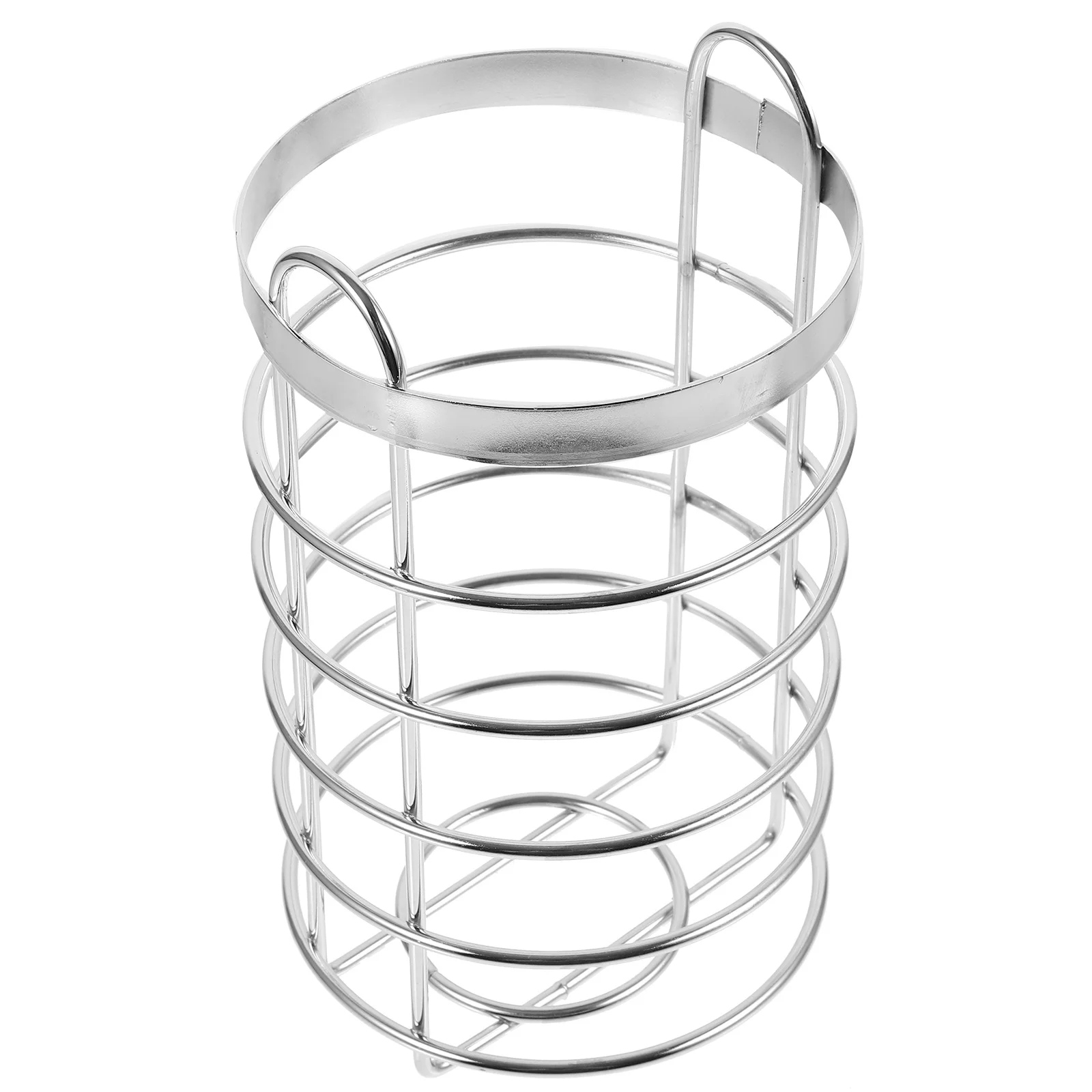 1 Set Water Bottle Cage For Bicycle Bike Cup Holder Durable Sturdy Design Easy Installation Scratch Resistant Fits Mountain Road
1 Set Water Bottle Cage For Bicycle Bike Cup Holder Durable Sturdy Design Easy Installation Scratch Resistant Fits Mountain Road
