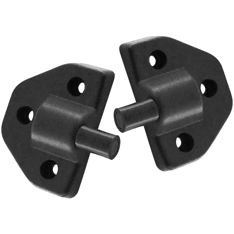 Car Trunk Cargo Cover Bearing Block Support For Porsche Cayenne 2018-2023
Car Trunk Cargo Cover Bearing Block Support For Porsche Cayenne 2018-2023