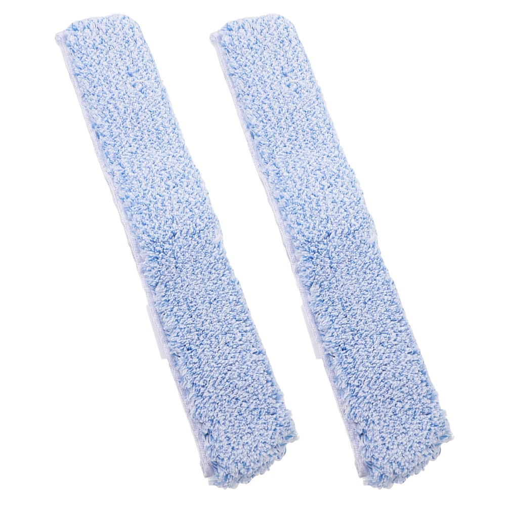 Water Applicator Replacement Head Mops Flash Refill Pads Convenient Window Scrubber
Water Applicator Replacement Head Mops Flash Refill Pads Convenient Window Scrubber