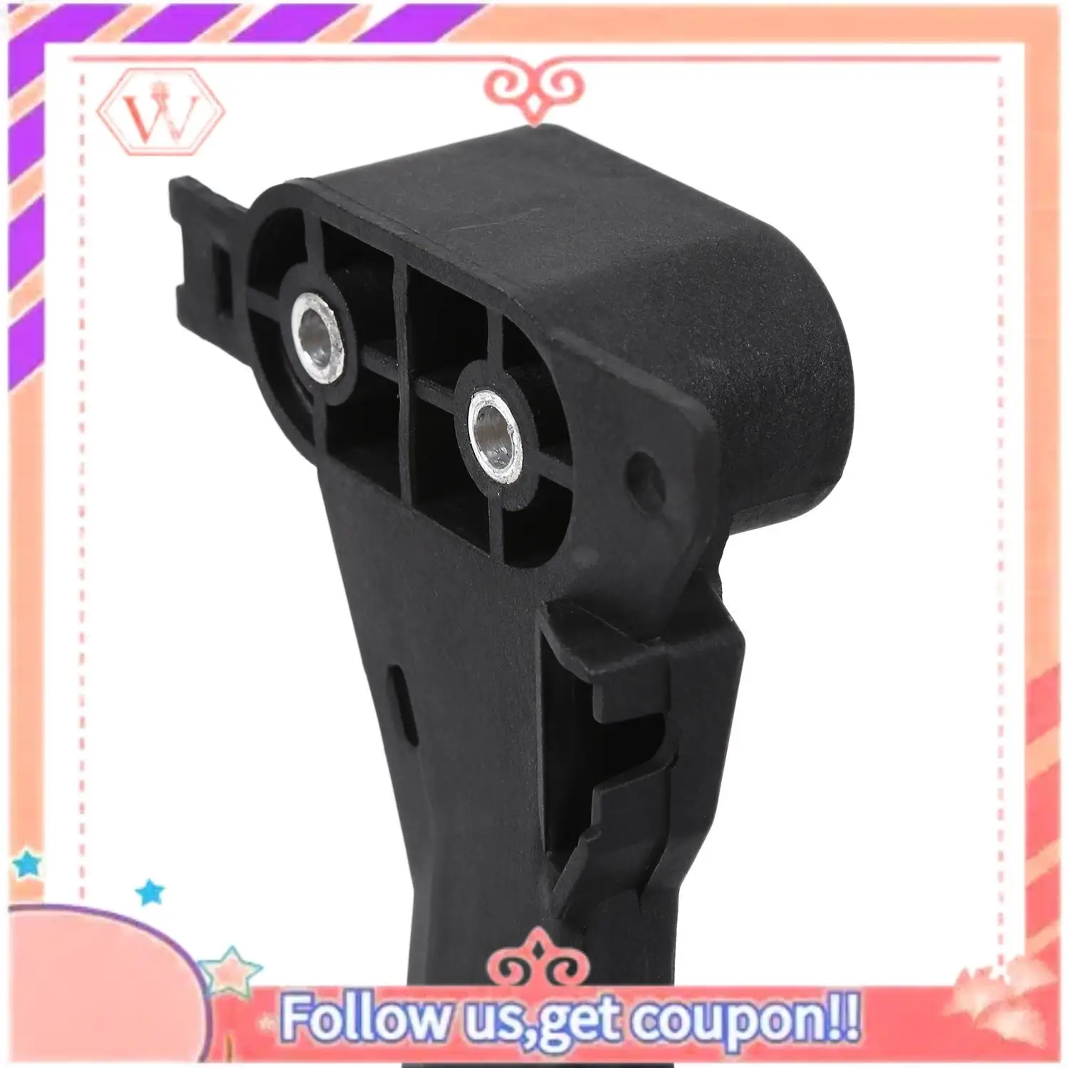 A88U-Upper Fairing Stay Bracket For BMW K70 F700GS 2011-17 F650GS F 650 GS F800GS Adventure K72 2006-2018
A88U-Upper Fairing Stay Bracket For BMW K70 F700GS 2011-17 F650GS F 650 GS F800GS Adventure K72 2006-2018