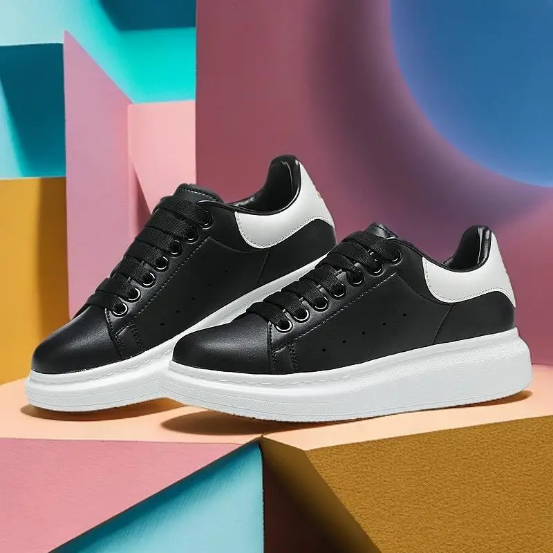 Summer's Hottest Sell: High-Quality Basketball Shoes with Air Cushion Technology | Top-Tier Shock-Absorbing High-Tops for Ultim
Summer's Hottest Sell: High-Quality Basketball Shoes with Air Cushion Technology | Top-Tier Shock-Absorbing High-Tops for Ultim