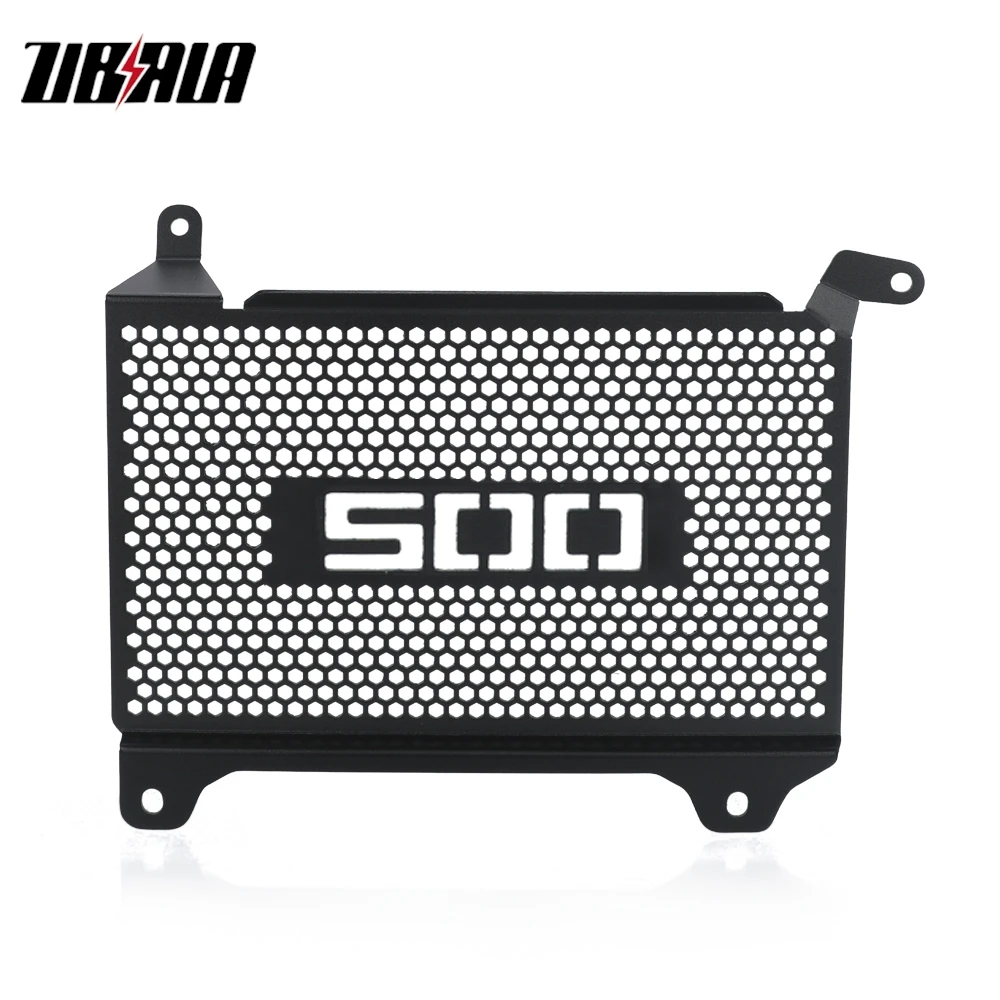 Motorcycle Radiator Grille Guard Grill Cover Protection Accessories For Honda NX500 NX 500 2023-2024-2025
Motorcycle Radiator Grille Guard Grill Cover Protection Accessories For Honda NX500 NX 500 2023-2024-2025