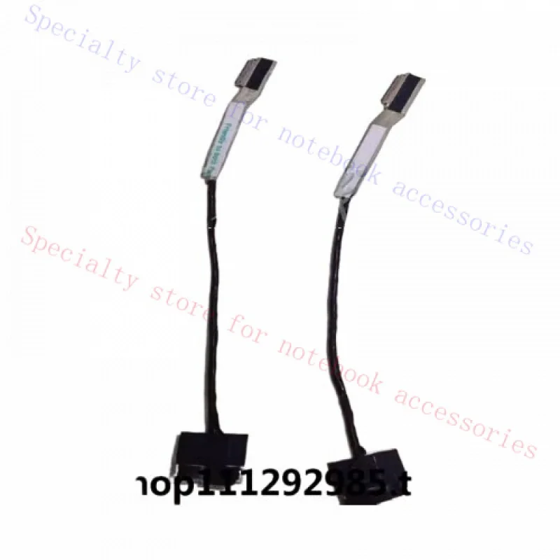 R+ 1PC Screen Video Display Cable For ASUS G46 G46V G46VW G46VM 1422-019X000
R+ 1PC Screen Video Display Cable For ASUS G46 G46V G46VW G46VM 1422-019X000