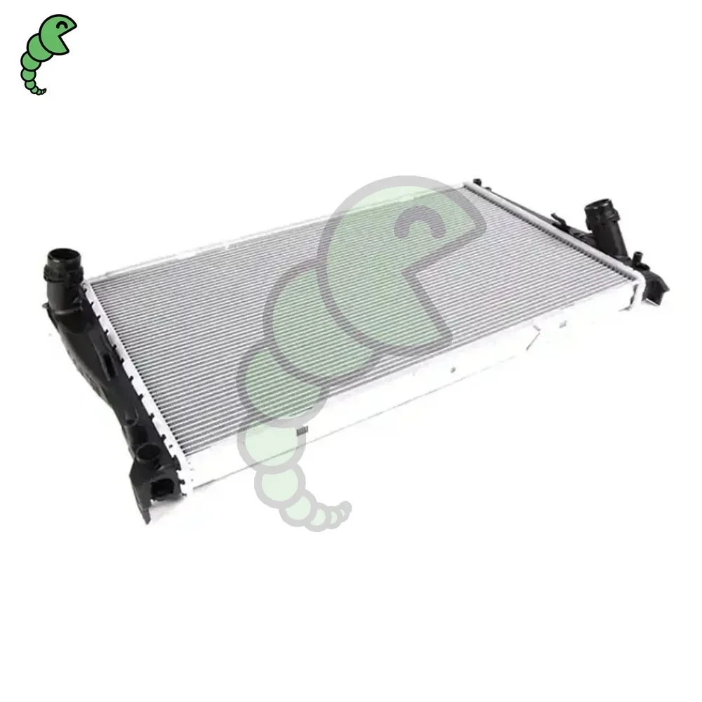 17117547059 high quality Cooling System Auto Spare Parts Aluminum Radiator For BMW 1 3 series 135i/335i/X1/Z4 171 17 547 059
17117547059 high quality Cooling System Auto Spare Parts Aluminum Radiator For BMW 1 3 series 135i/335i/X1/Z4 171 17 547 059
