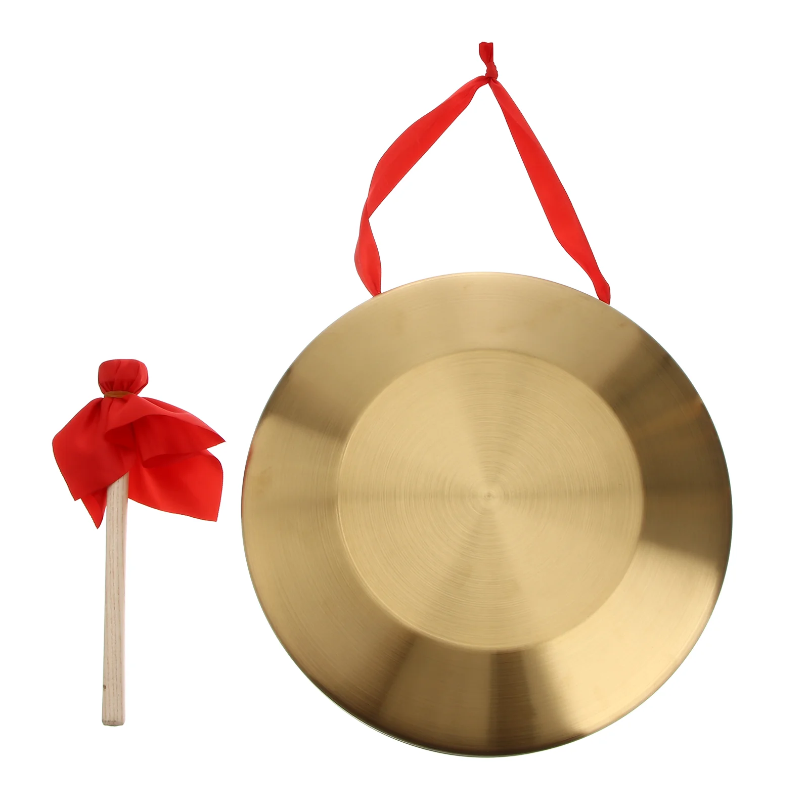 Drum Traps Wrench Gong Chime Musical Instrument Children's Table Hand Cowbell Toy
Drum Traps Wrench Gong Chime Musical Instrument Children's Table Hand Cowbell Toy