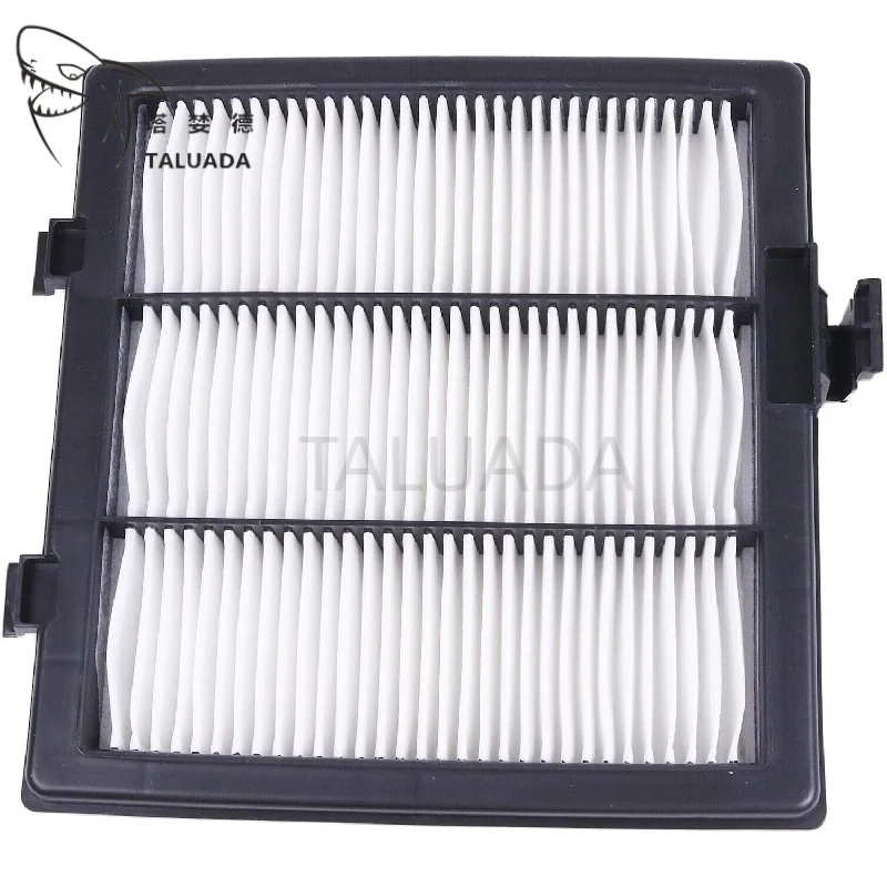 500-0957 5000957 For E320 E313 E325 E326 E330 E312 E313 E350 Cabin Air Filter
500-0957 5000957 For E320 E313 E325 E326 E330 E312 E313 E350 Cabin Air Filter