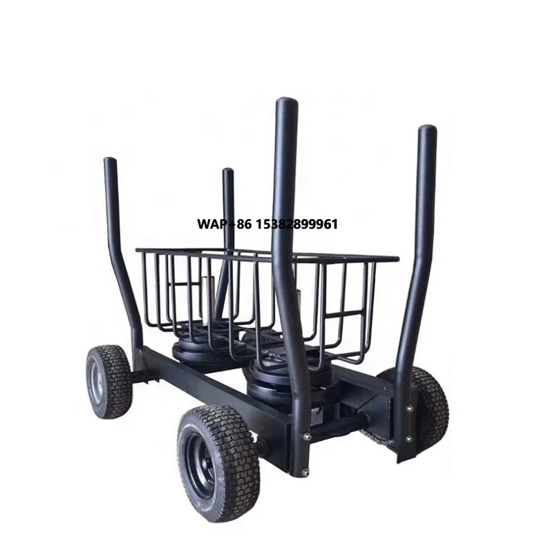 Dezhou Ningjin Factory tank Sled Fitness Equipment Weight Sled Training tank Sled
Dezhou Ningjin Factory tank Sled Fitness Equipment Weight Sled Training tank Sled