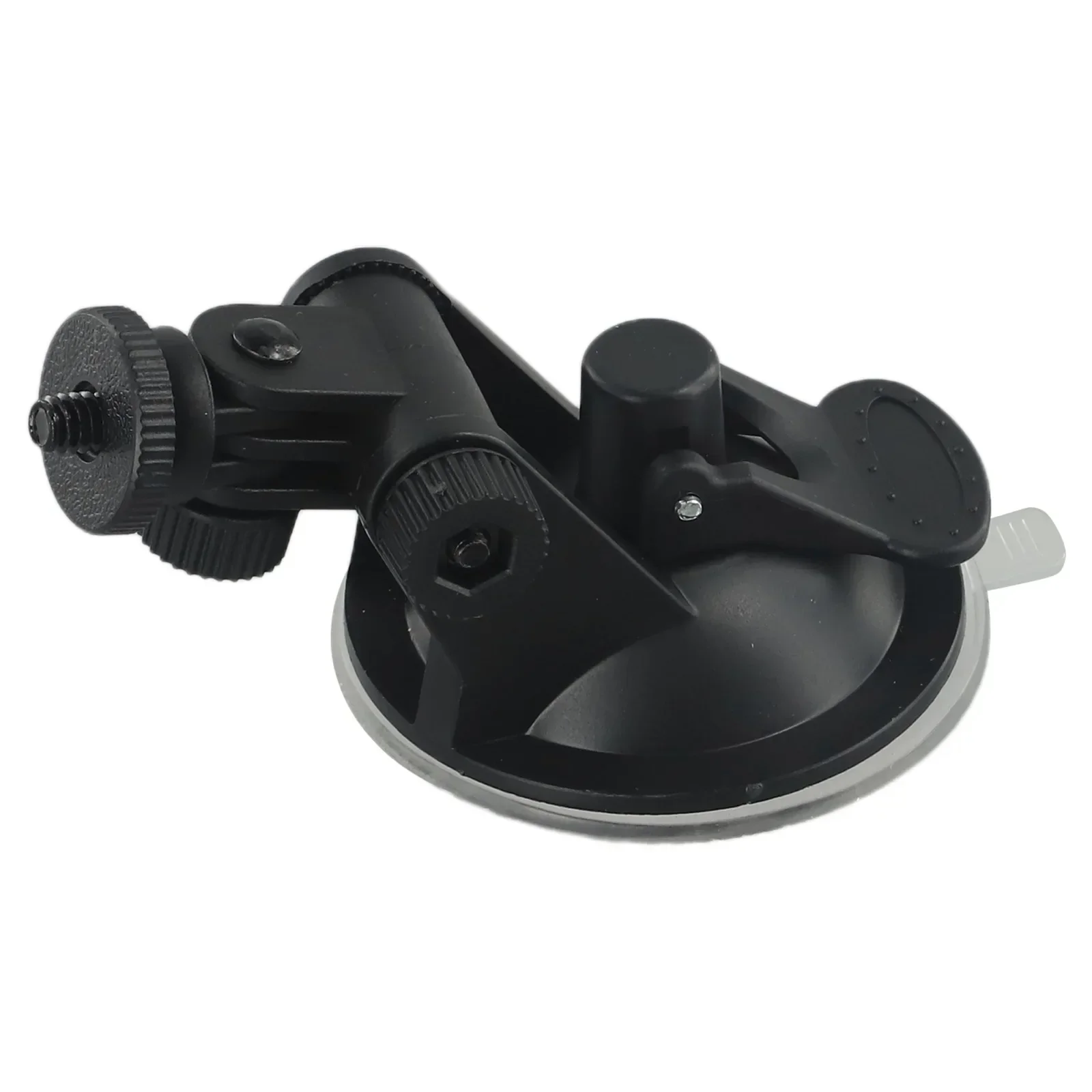 High-Quality Car Mount, Unique Design, Suction Cup, ABS, 6.8cm X 6.8cm, Max 3kg Load Camera & GPS In Adverse Conditions
High-Quality Car Mount, Unique Design, Suction Cup, ABS, 6.8cm X 6.8cm, Max 3kg Load Camera & GPS In Adverse Conditions