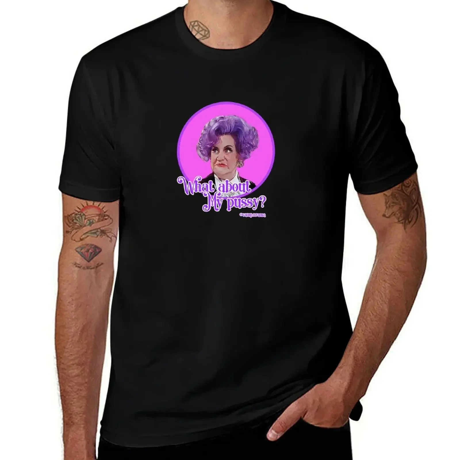 Mrs Slocombe T-Shirt luxury t-shirt Louboutins custom shirt fitted t shirts for men
Mrs Slocombe T-Shirt luxury t-shirt Louboutins custom shirt fitted t shirts for men