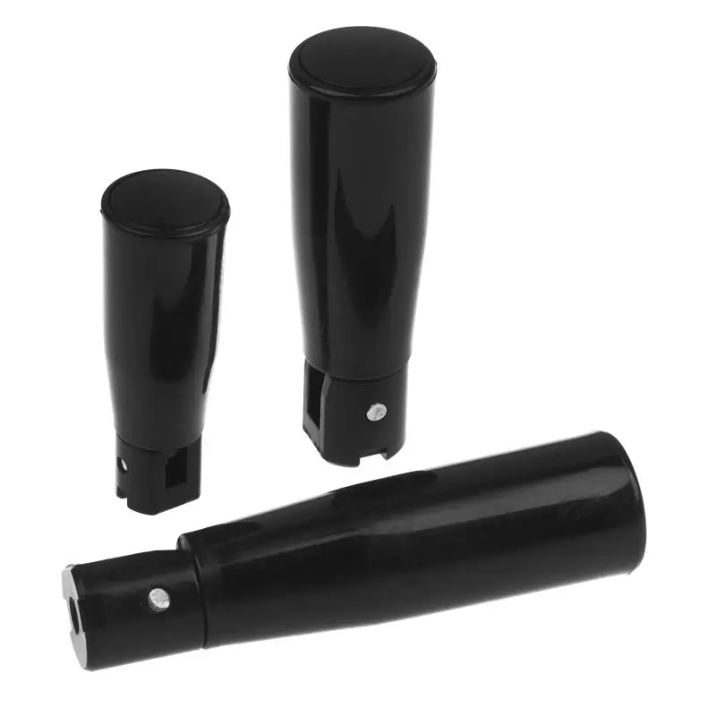 M4 M6 Machine Handle Foldable Milling Machine Handwheel Thumb Screw Durable Replacement Tool for Home Workshop
M4 M6 Machine Handle Foldable Milling Machine Handwheel Thumb Screw Durable Replacement Tool for Home Workshop