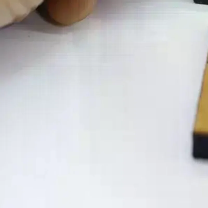 1/4Pcs 1:12 Dollhouse Flooring Simulation Outdoor Floor Bricks Miniature Modular Anti Corrosion Floor Mini Model Furniture Decor
1/4Pcs 1:12 Dollhouse Flooring Simulation Outdoor Floor Bricks Miniature Modular Anti Corrosion Floor Mini Model Furniture Decor