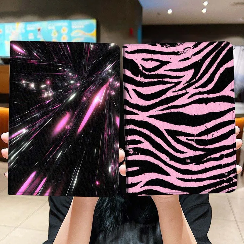 Glowing Pink Ray Burst Tablet Case For Lenovo Xiaoxin Legion Pad Tab Pro GT Y700 Gen4 2 11 P11 M10 K10 3rd Plus Gen Gift
Glowing Pink Ray Burst Tablet Case For Lenovo Xiaoxin Legion Pad Tab Pro GT Y700 Gen4 2 11 P11 M10 K10 3rd Plus Gen Gift