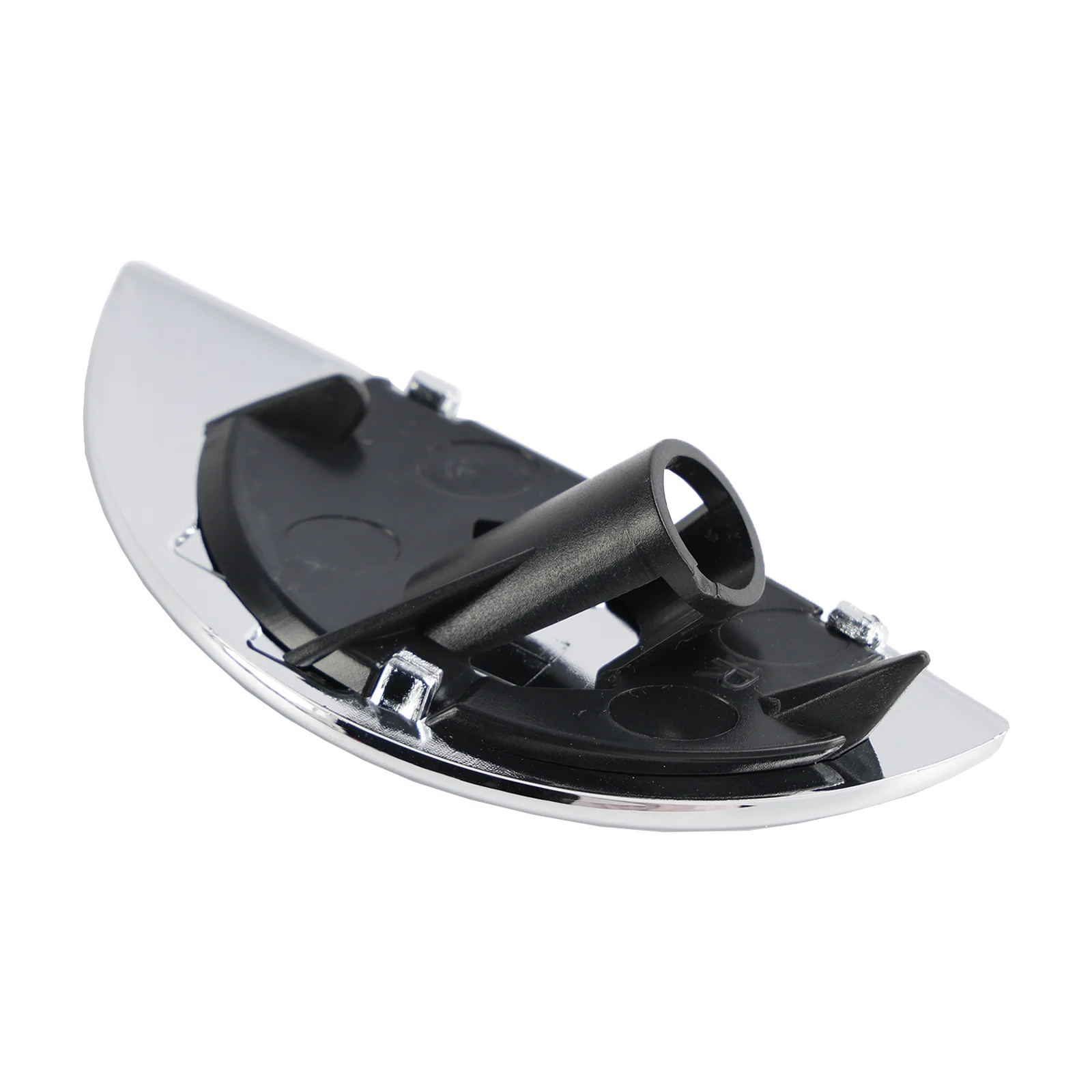 2 шт. автомобильный L + R черный/серебристый чехол для омывателя фар 63126922155 63126922156 для BMW для Mini Cooper 2001-2006
2 шт. автомобильный L + R черный/серебристый чехол для омывателя фар 63126922155 63126922156 для BMW для Mini Cooper 2001-2006