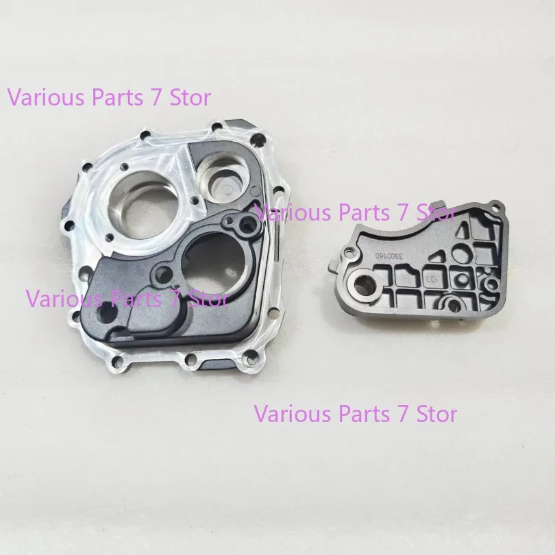 For Benelli Leoncino 800 BJ752S Motorcycle Shift Cover Engine Cover Shift Cover Gear Box Gear Chamber
For Benelli Leoncino 800 BJ752S Motorcycle Shift Cover Engine Cover Shift Cover Gear Box Gear Chamber