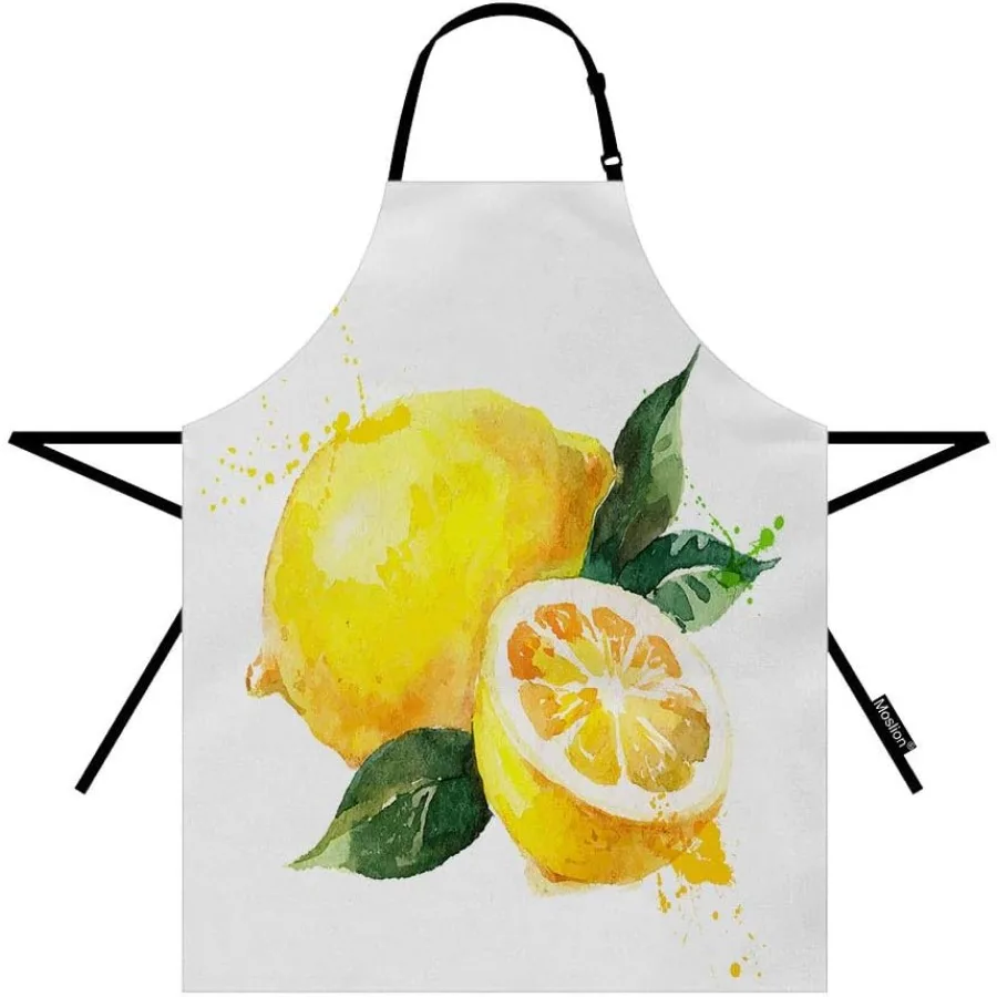 Фартук 31x27 Ih Kitchen Chef, официантка, повар, фартуки, нагрудник с регулируемой шеей для женщин и мужчин
Фартук 31x27 Ih Kitchen Chef, официантка, повар, фартуки, нагрудник с регулируемой шеей для женщин и мужчин