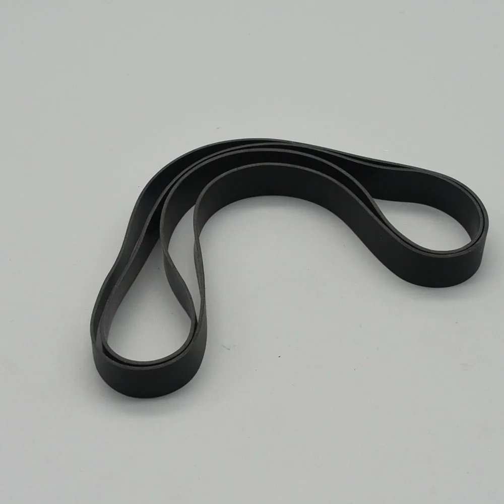 5SET C261-3879 for Ricoh JP780 JP785 DX3440 DX2432 DX3443 DX3442 DX2430 JP780 CPaper Tracking Feeding Transport Belt
5SET C261-3879 for Ricoh JP780 JP785 DX3440 DX2432 DX3443 DX3442 DX2430 JP780 CPaper Tracking Feeding Transport Belt